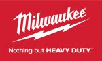 Milwaukee_Logo_Stacked_White_RedBG (2)
